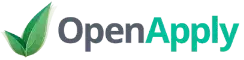 Open Apply