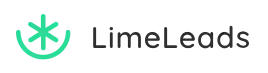 LimeLeads