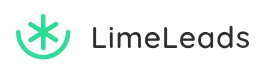 LimeLeads LimeLeads