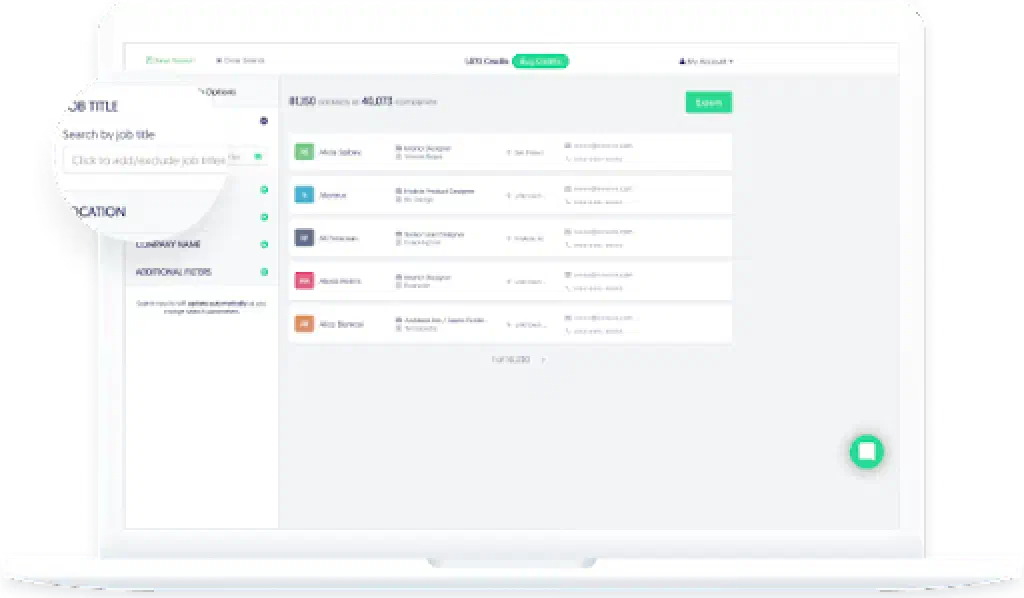 Revitalizing Legacy Code: JetThoughts' Transformation of LimeLeads