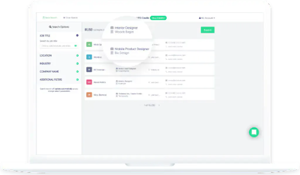 See How JetThoughts Helped LimeLeads Transform a Legacy Codebase & Stabilize the Product for Long-Term Performance