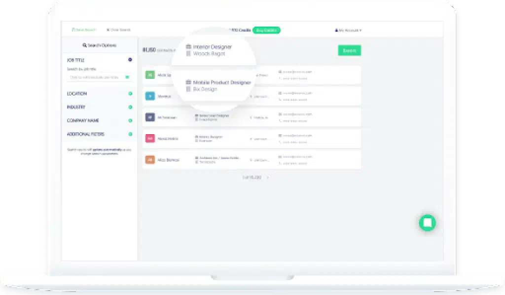 Revitalizing Legacy Code: JetThoughts' Transformation of LimeLeads