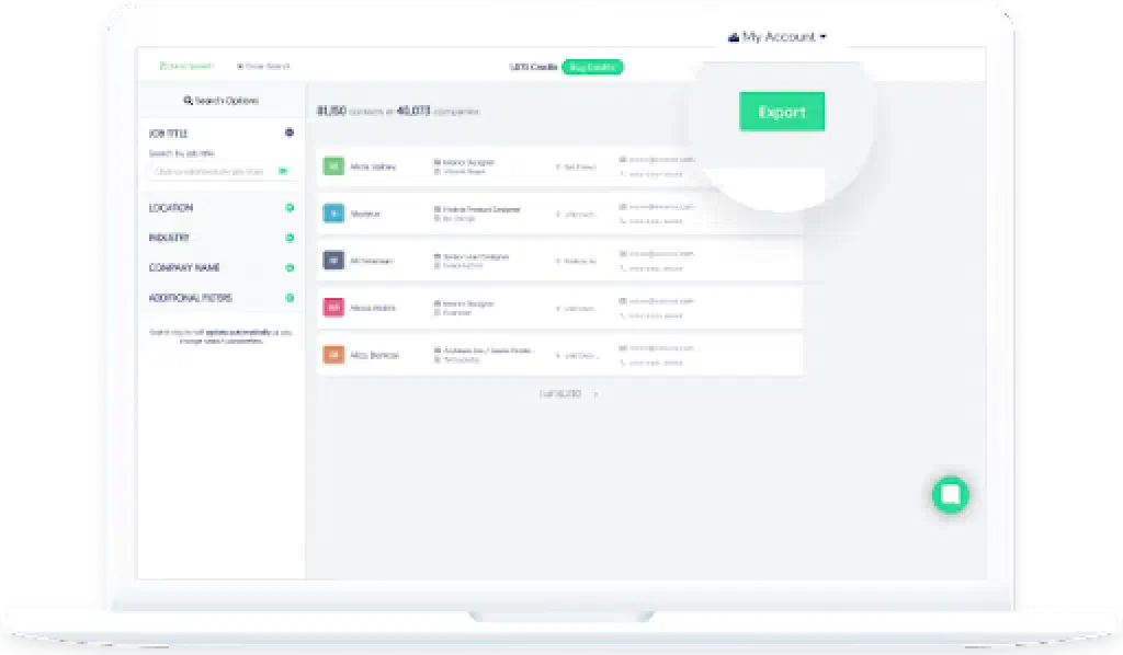 Revitalizing Legacy Code: JetThoughts' Transformation of LimeLeads