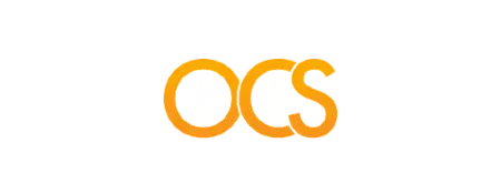 OrchestrateCS