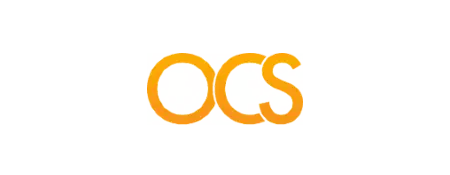 OrchestrateCS