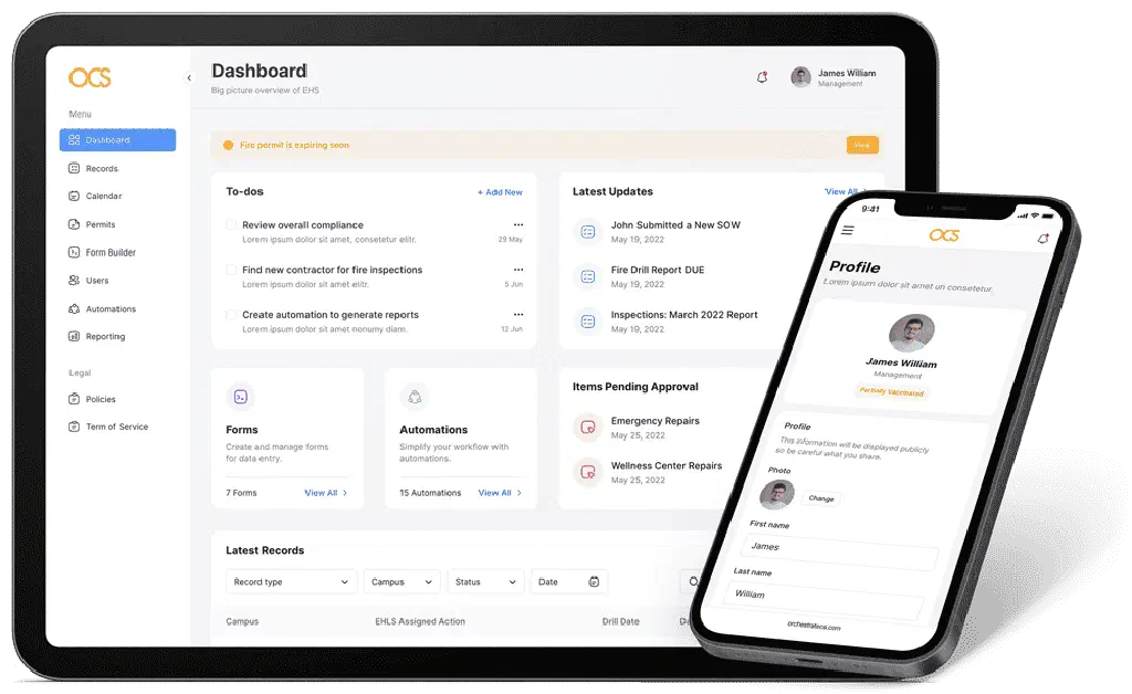 Transforming Ideas into Software: JetThoughts' Success with OrchestrateCS