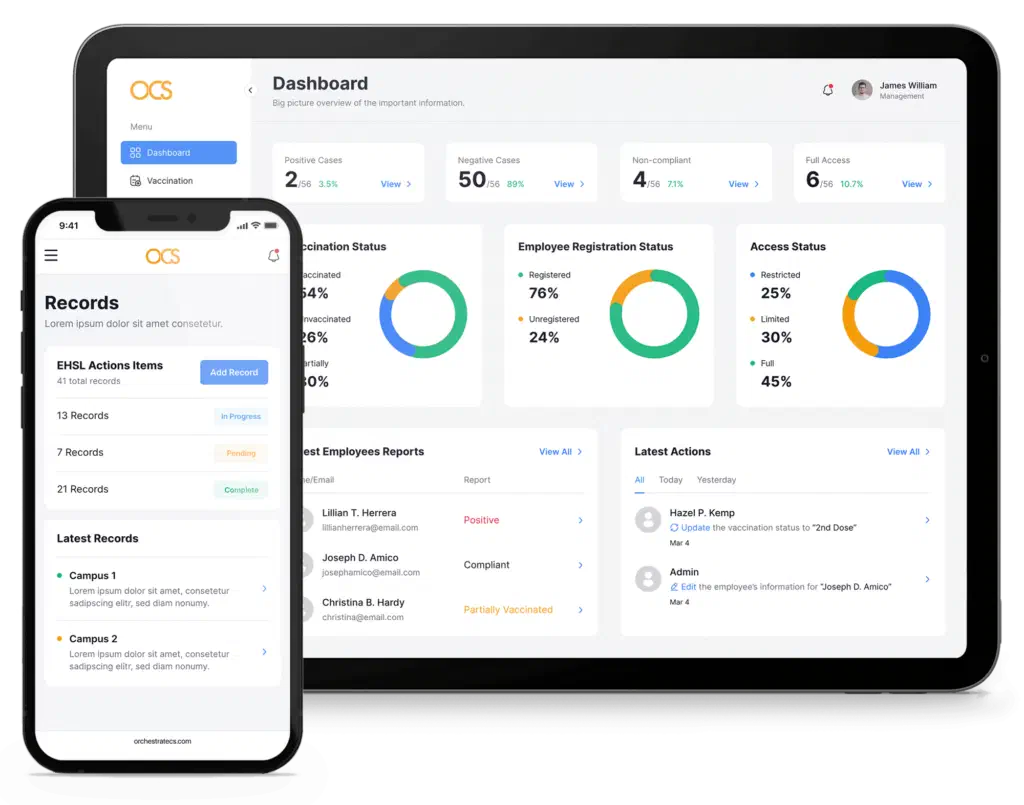 Transforming Ideas into Software: JetThoughts' Success with OrchestrateCS