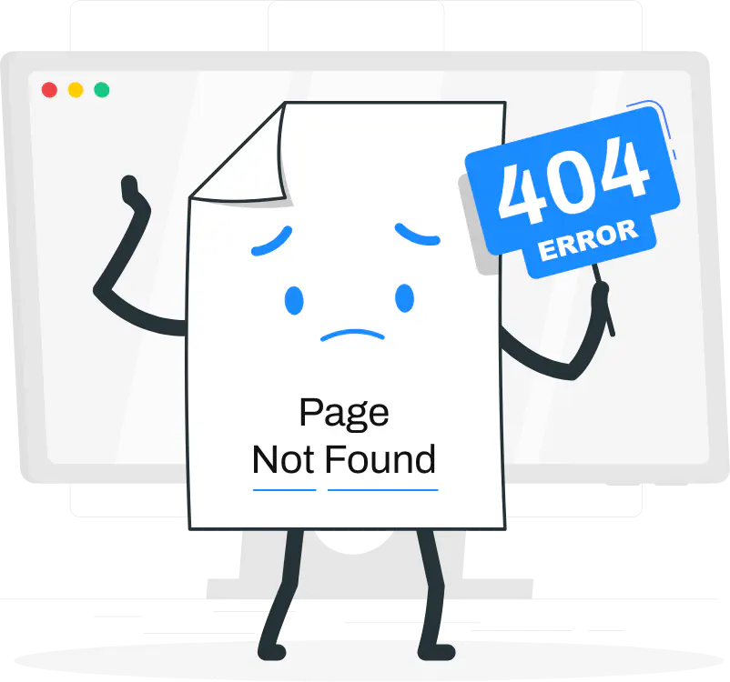 404