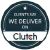 Clutch banner