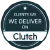 Clutch banner