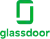 Glassdoor logo