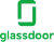 Glassdoor logo