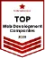 Top Web Development Companies