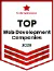 Top Web Development Companies