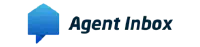 Agent Inbox