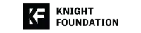 Knight Foundation