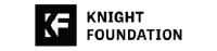 Knight Foundation