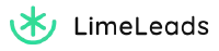 Lime Leads