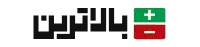 Client Company