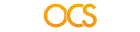 OCS