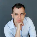 Paul Keen