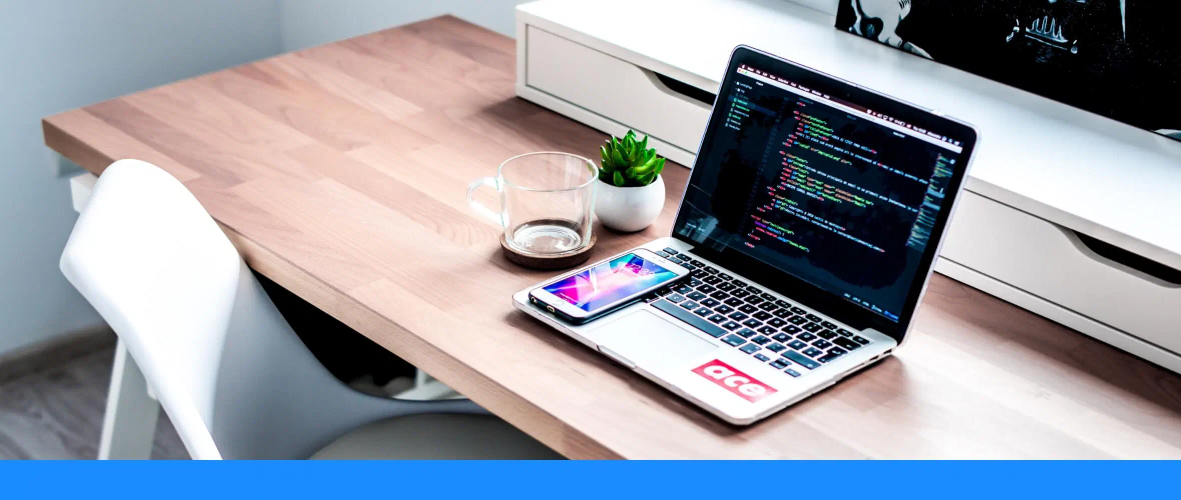 App/Web Development App/Web Development