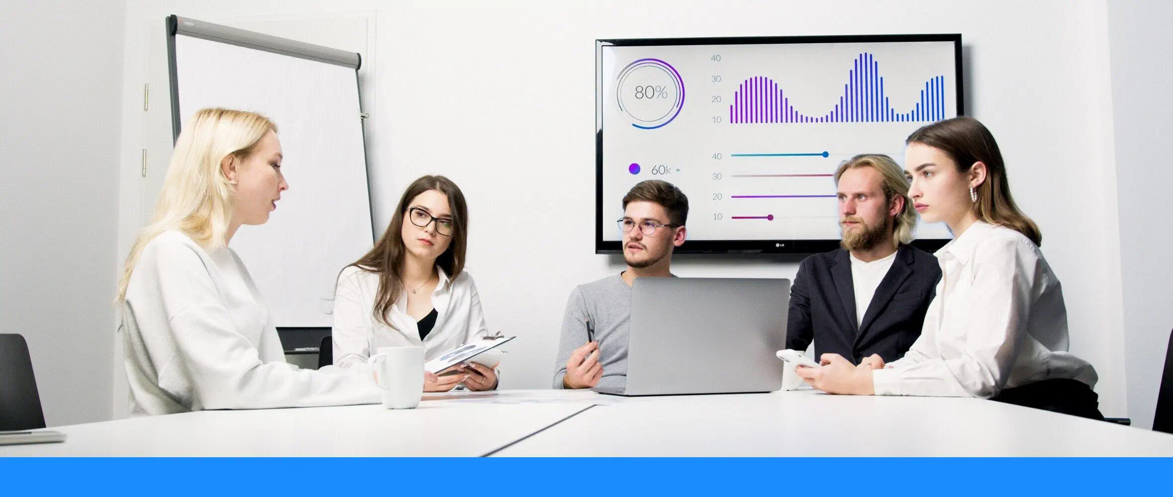Outsourced Developer Staffing Outsourced Developer Staffing