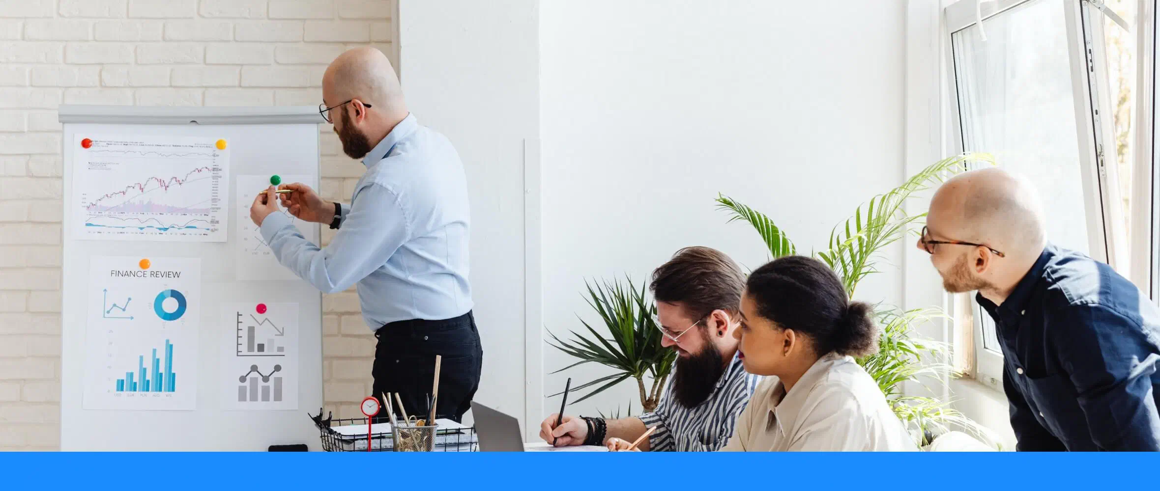 Software QA &amp; CAT