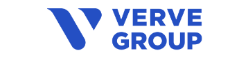 Verve Group